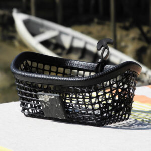 Corbeille Bateau MAILLE DARLING®