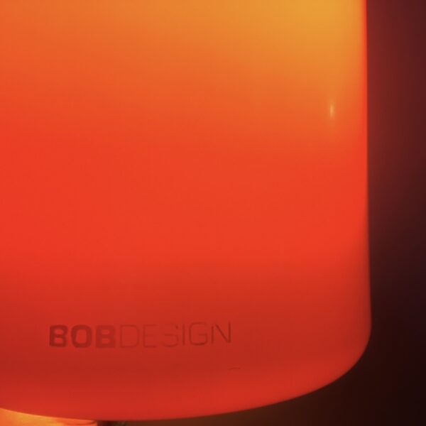 lampe design, bulb, bob design, luminaire, suspension, brocante