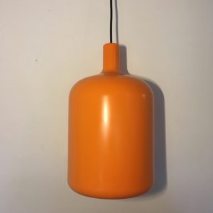 lampe design, bulb, bob design, luminaire, suspension, brocante