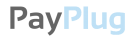 logo-paypug logo-paypug